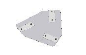 DA-JUNIPER  LED - Image 12